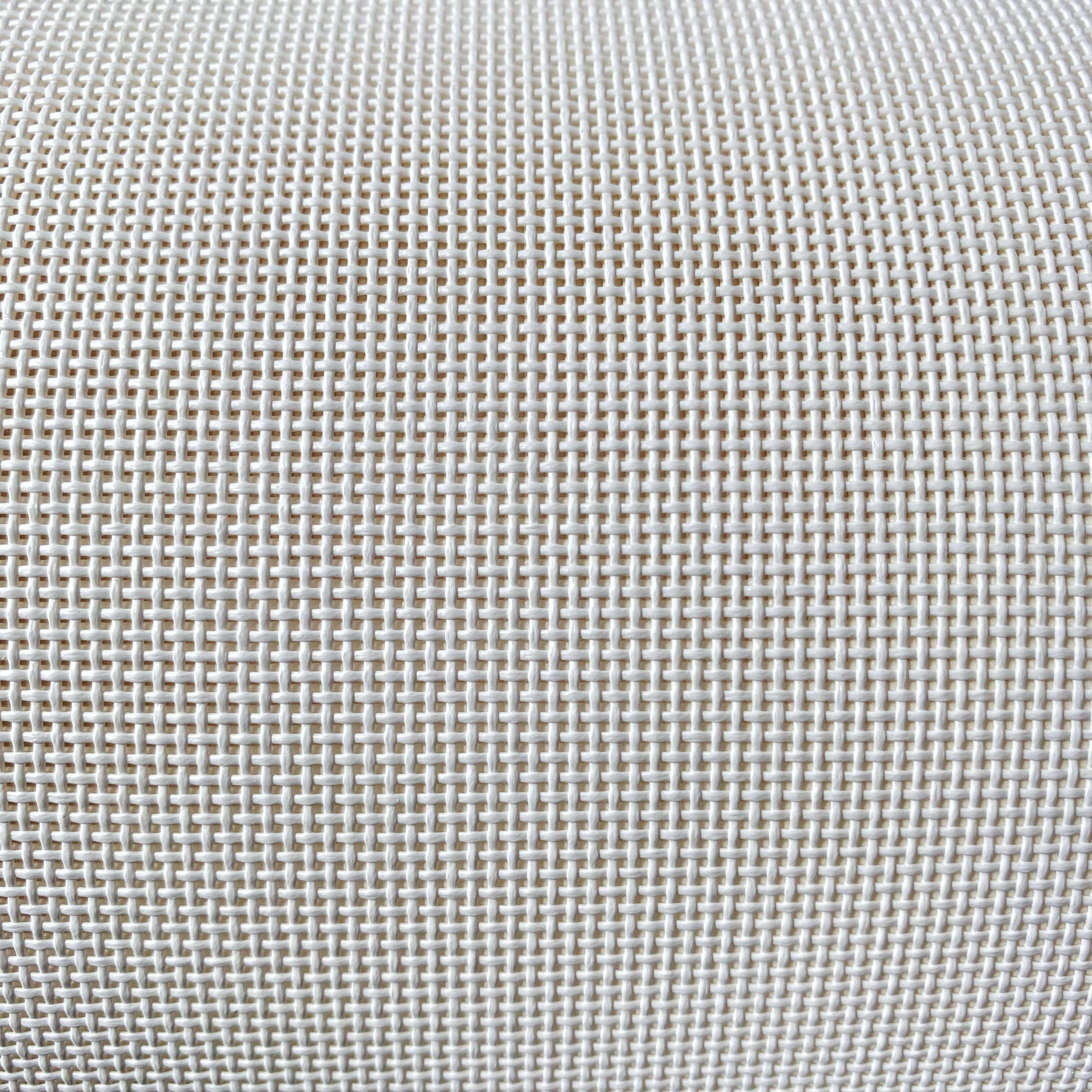 Phifertex Premium Furniture Mesh - 180cm Wide.