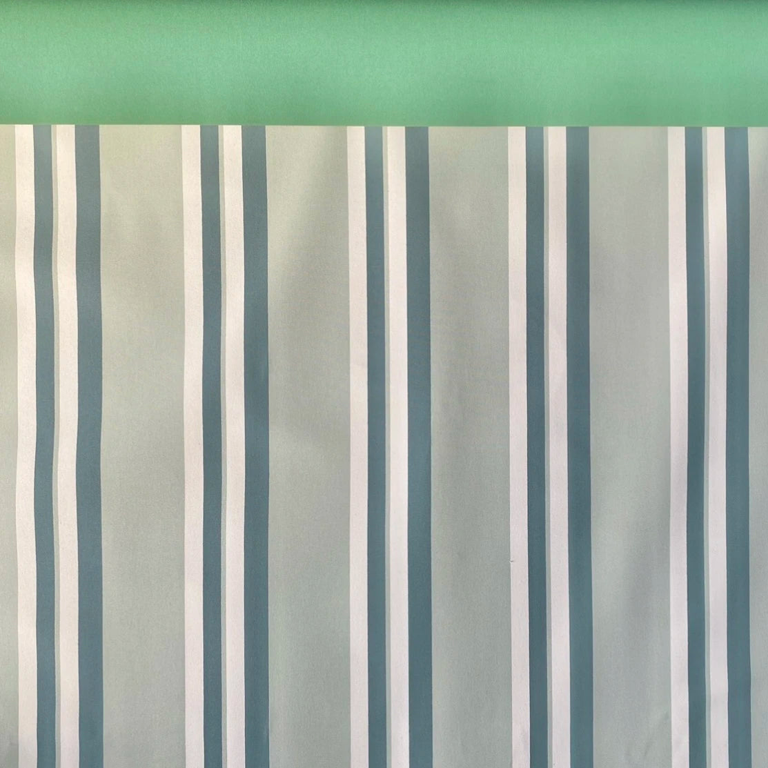 Brella Awning Canvas