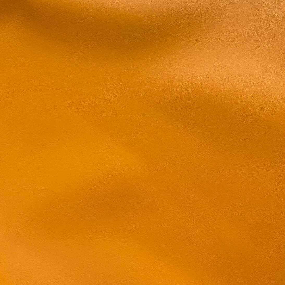 Morbern Upholstery Vinyl: Eden FRee