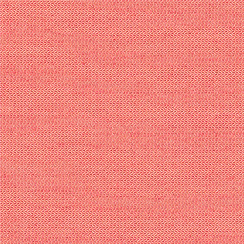 The Es Caná collection is a high quality premium fabric suitable for indoor and outdoor furniture.