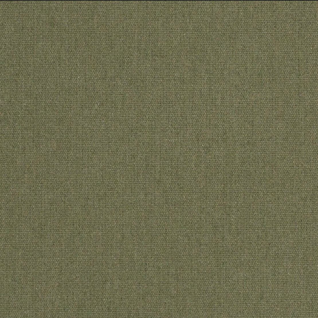Sunbrella Upholstery - Heritage Range