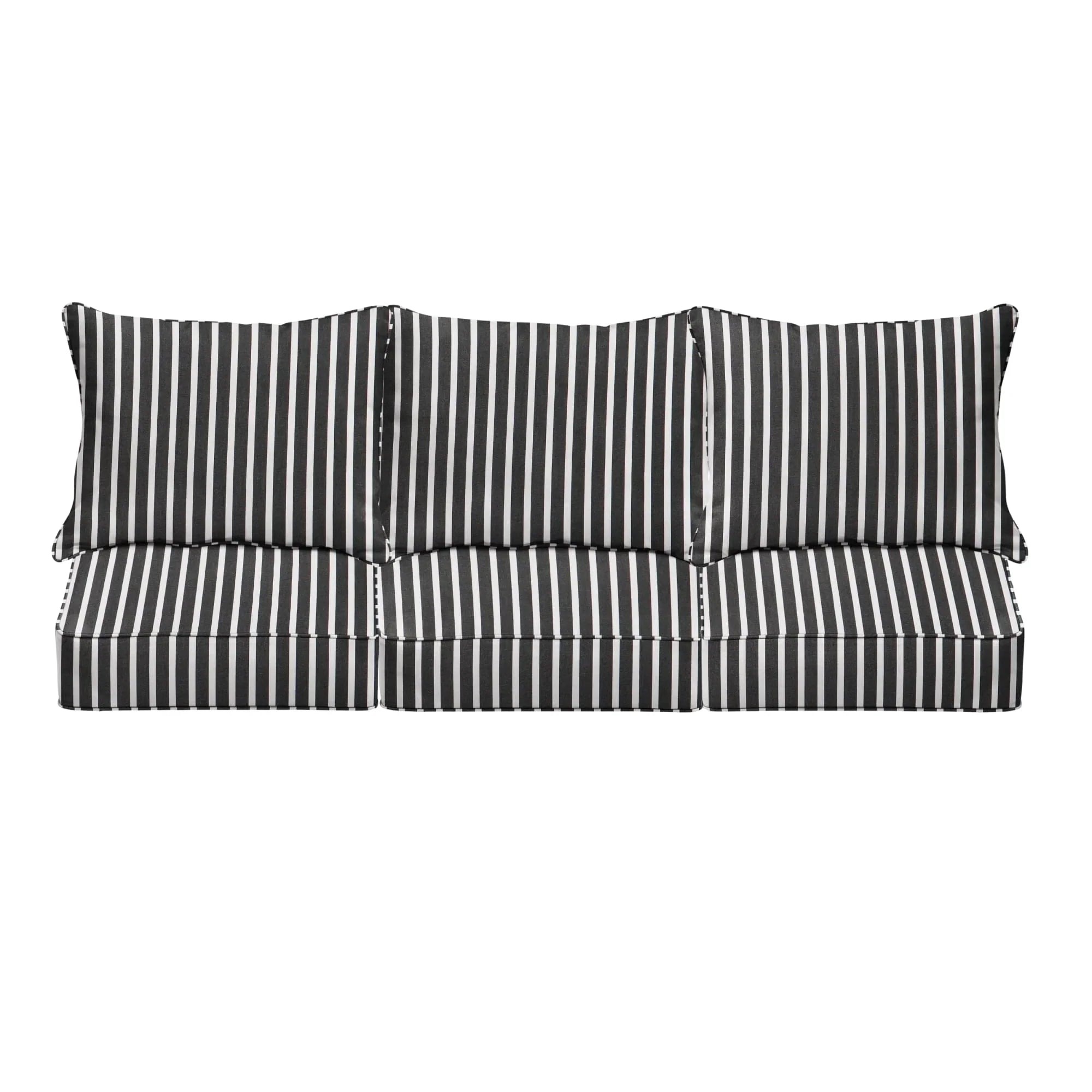 Sunbrella Upholstery Fabric