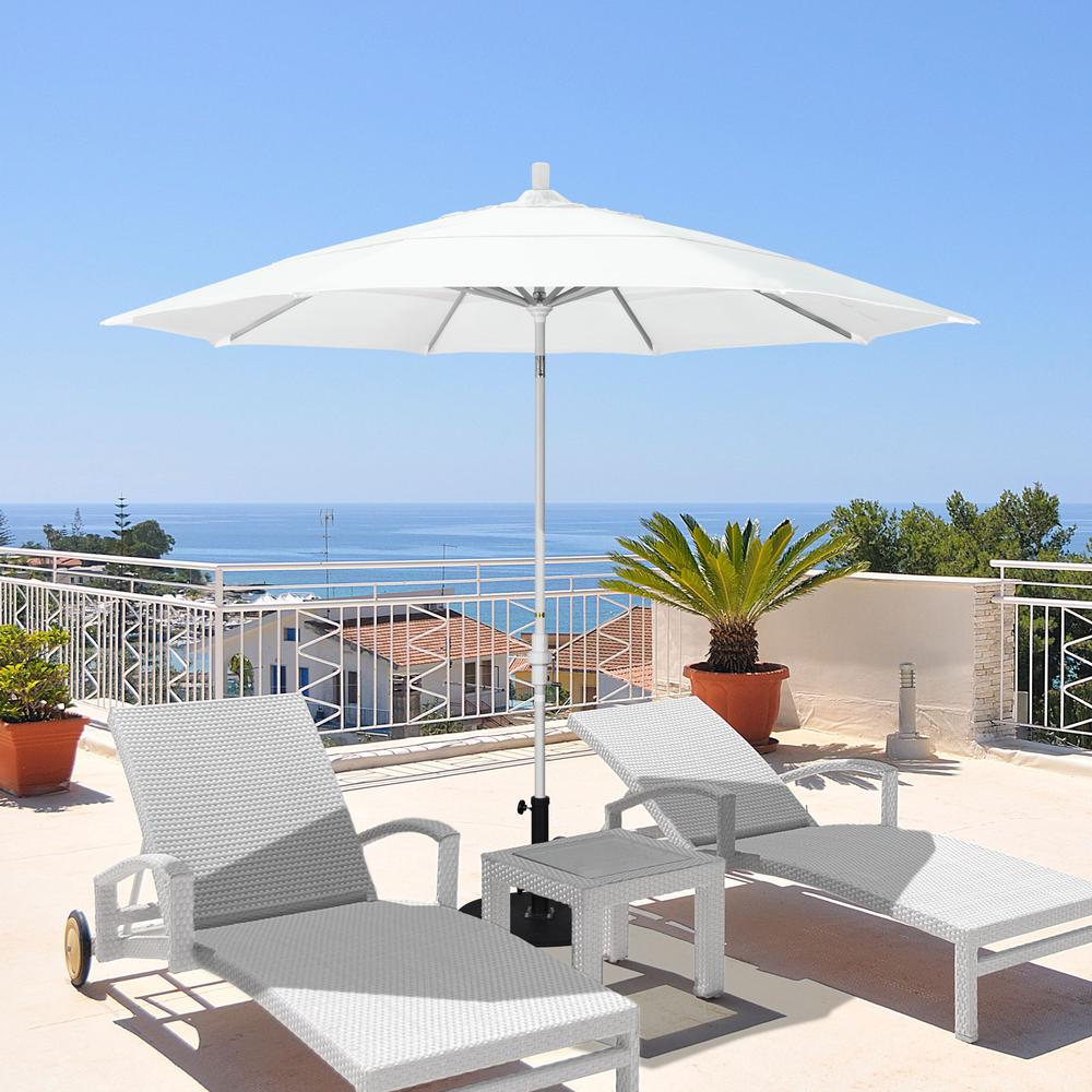 Sunbrella Canvas Natural Plus