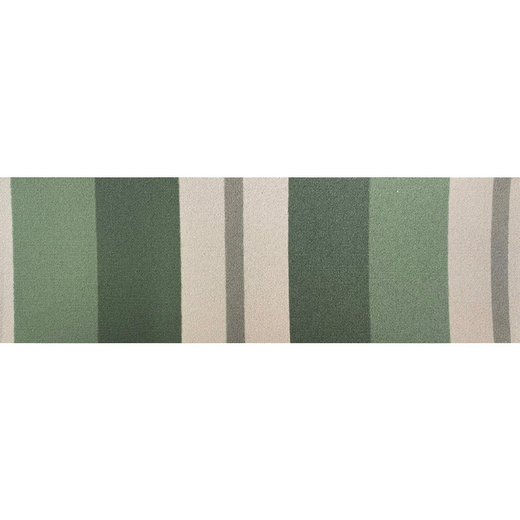 Brella Awning Canvas C309
