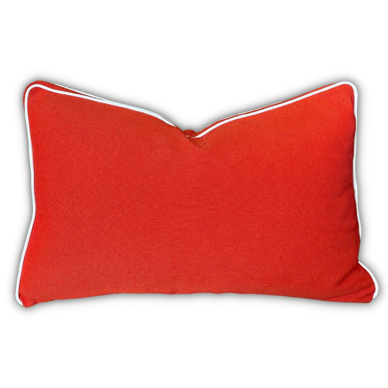 Red Upholstery Fabric