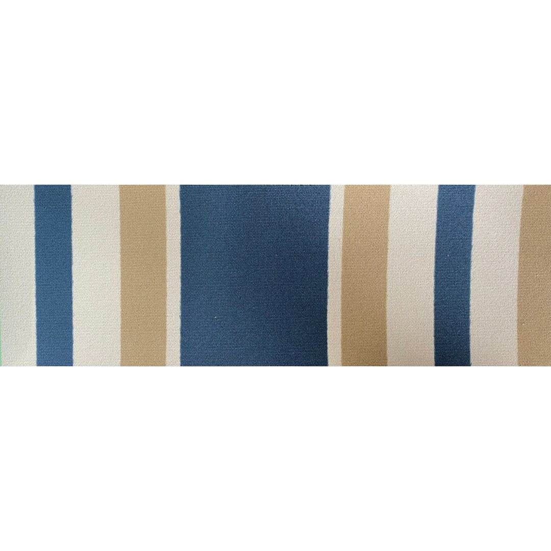Brella Awning Canvas A315