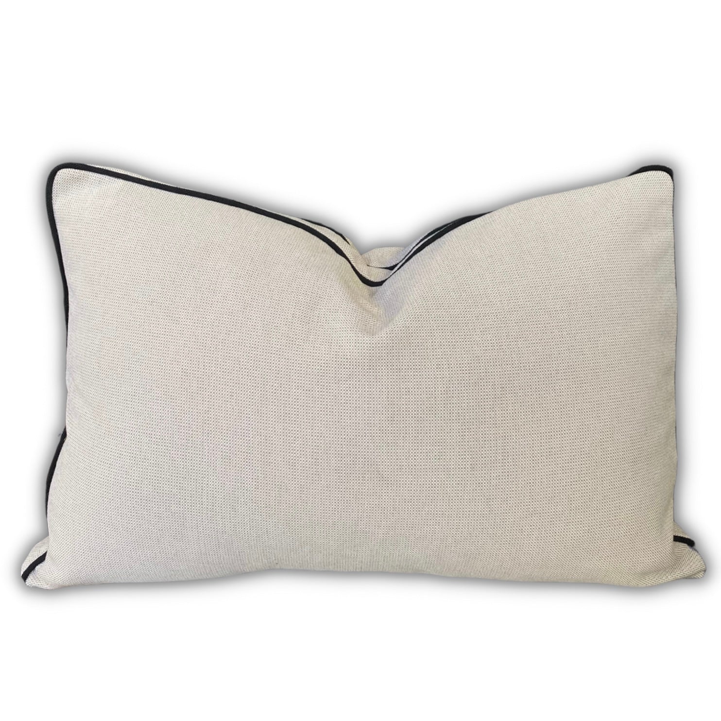 Cream Upholstery Fabric