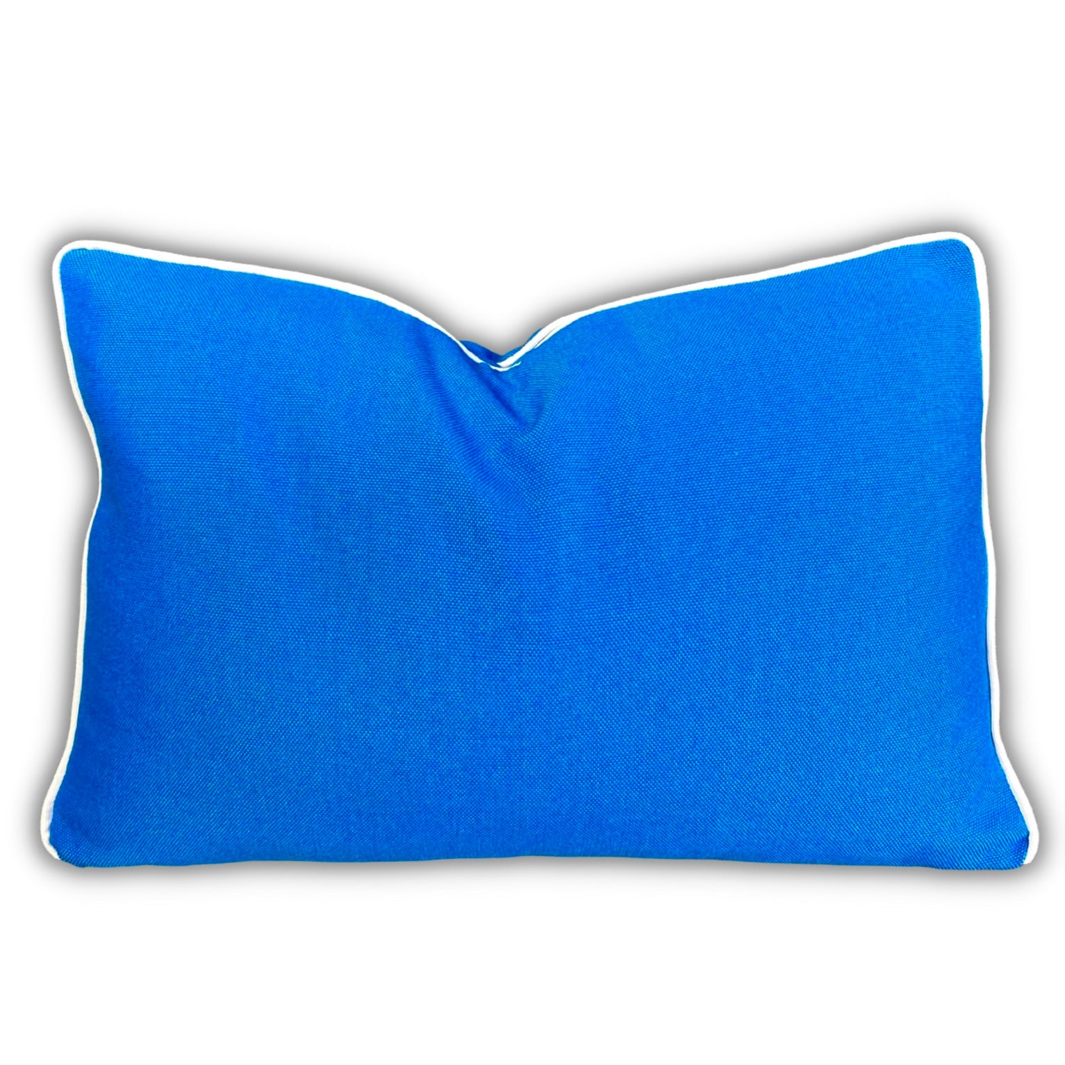 Royal Blue Upholstery Fabric