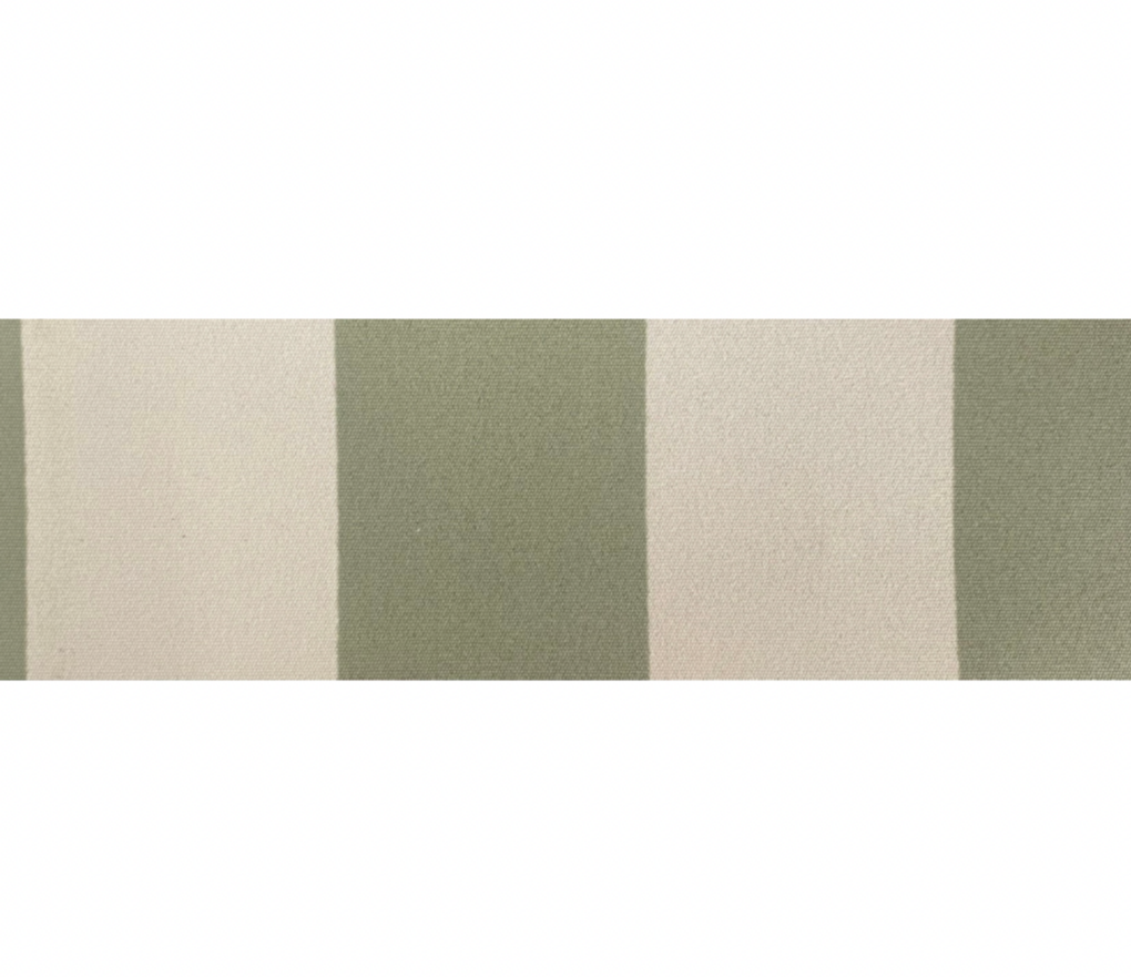 Brella Awning Canvas BV29