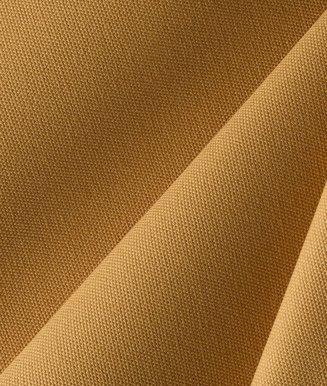 Cotton Duck Beige Canvas 18oz