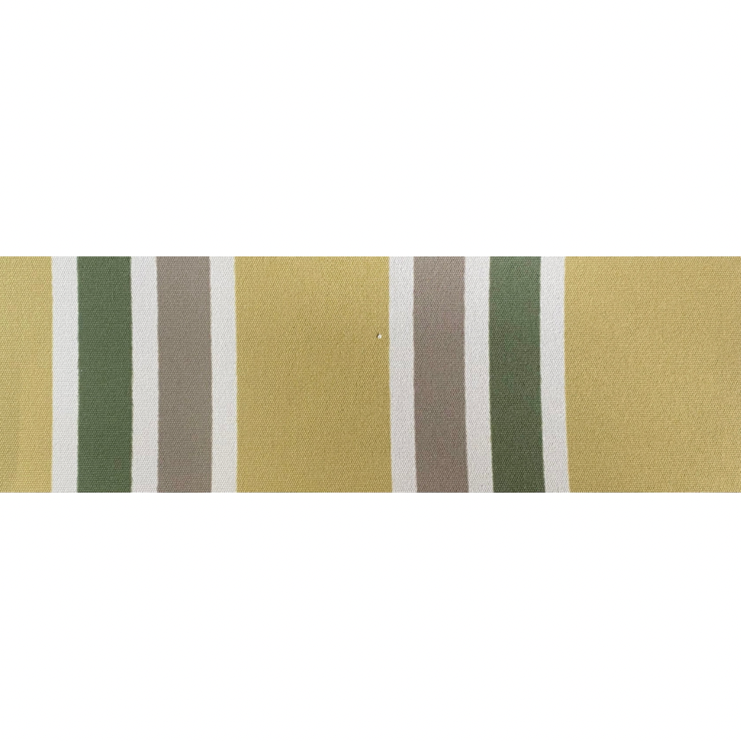 Brella Awning Canvas R206