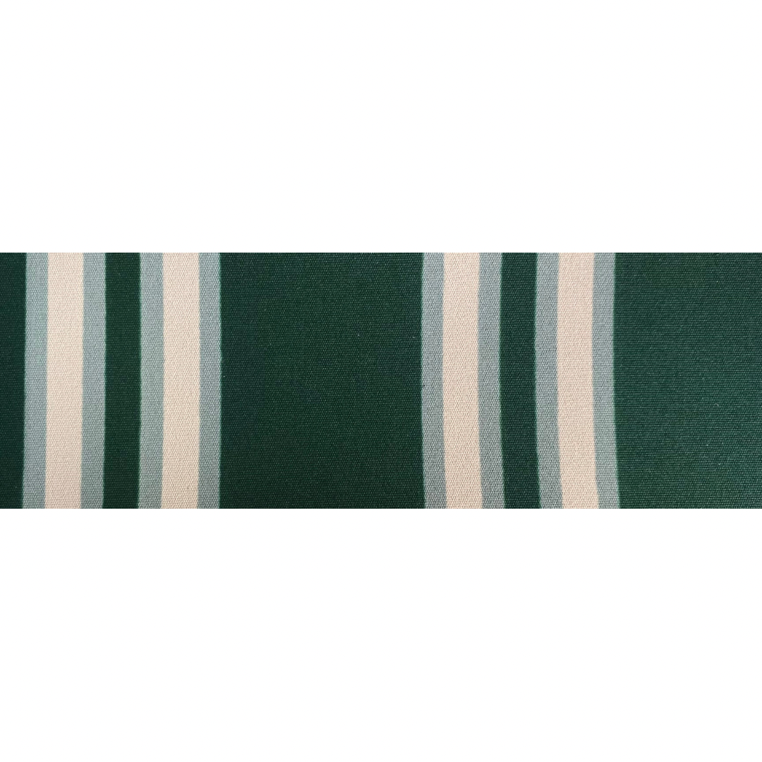 Brella Awning Canvas S285