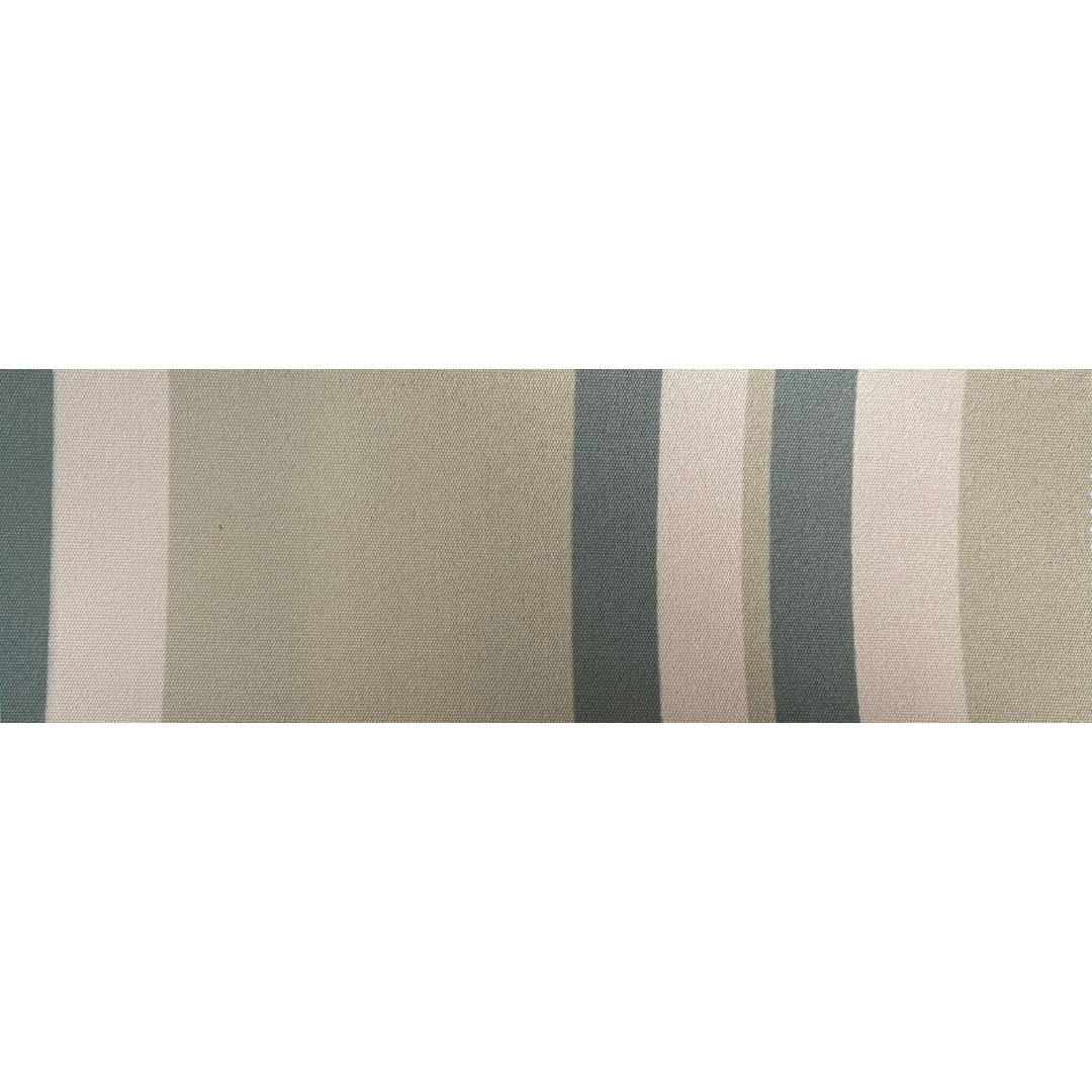 Brella Awning Canvas L282