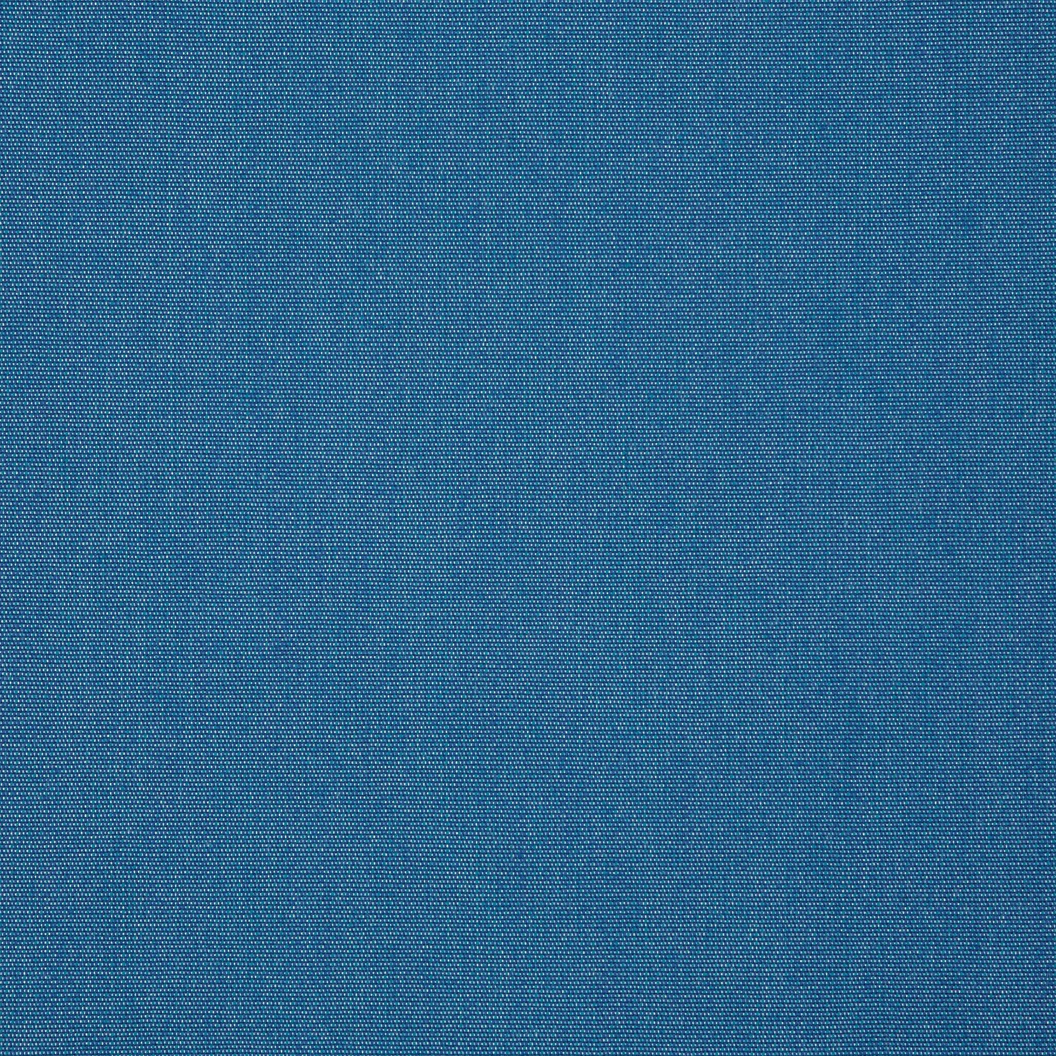 Sunbrella Canvas Regatta 5493-0000