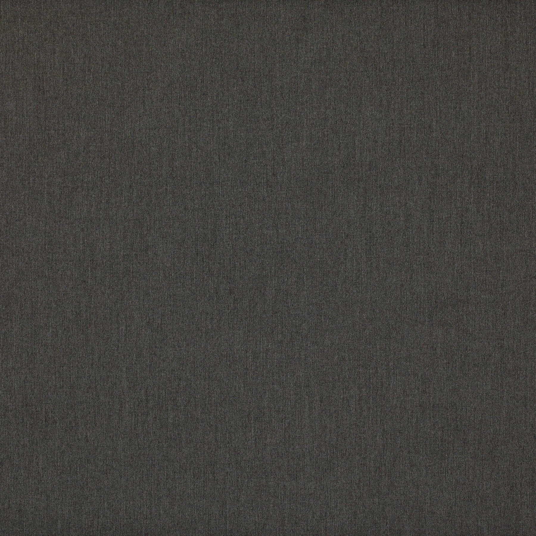 Sunbrella Canvas Flanelle 3757-137