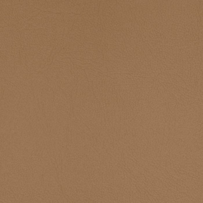 Pacifica STANDARD Marine Vinyl - Antelope