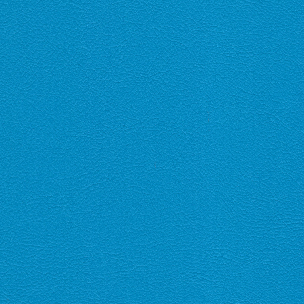 Aqua 4-Way Stretch Vinyl