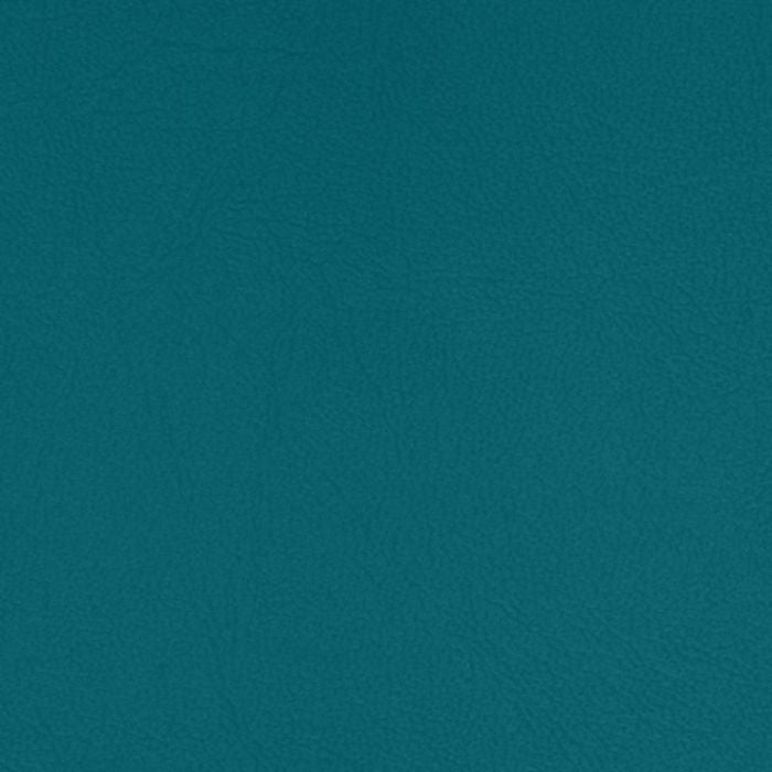 Pacifica STANDARD Marine Vinyl - Astral