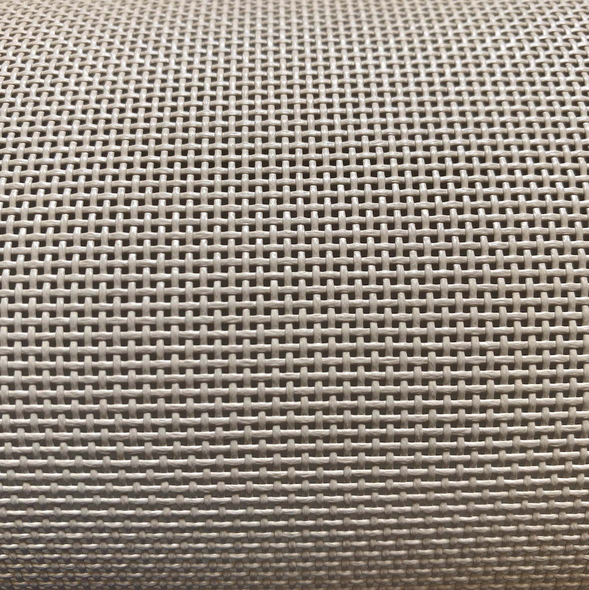 Phifertex Premium Mesh - Beige 7407-50070