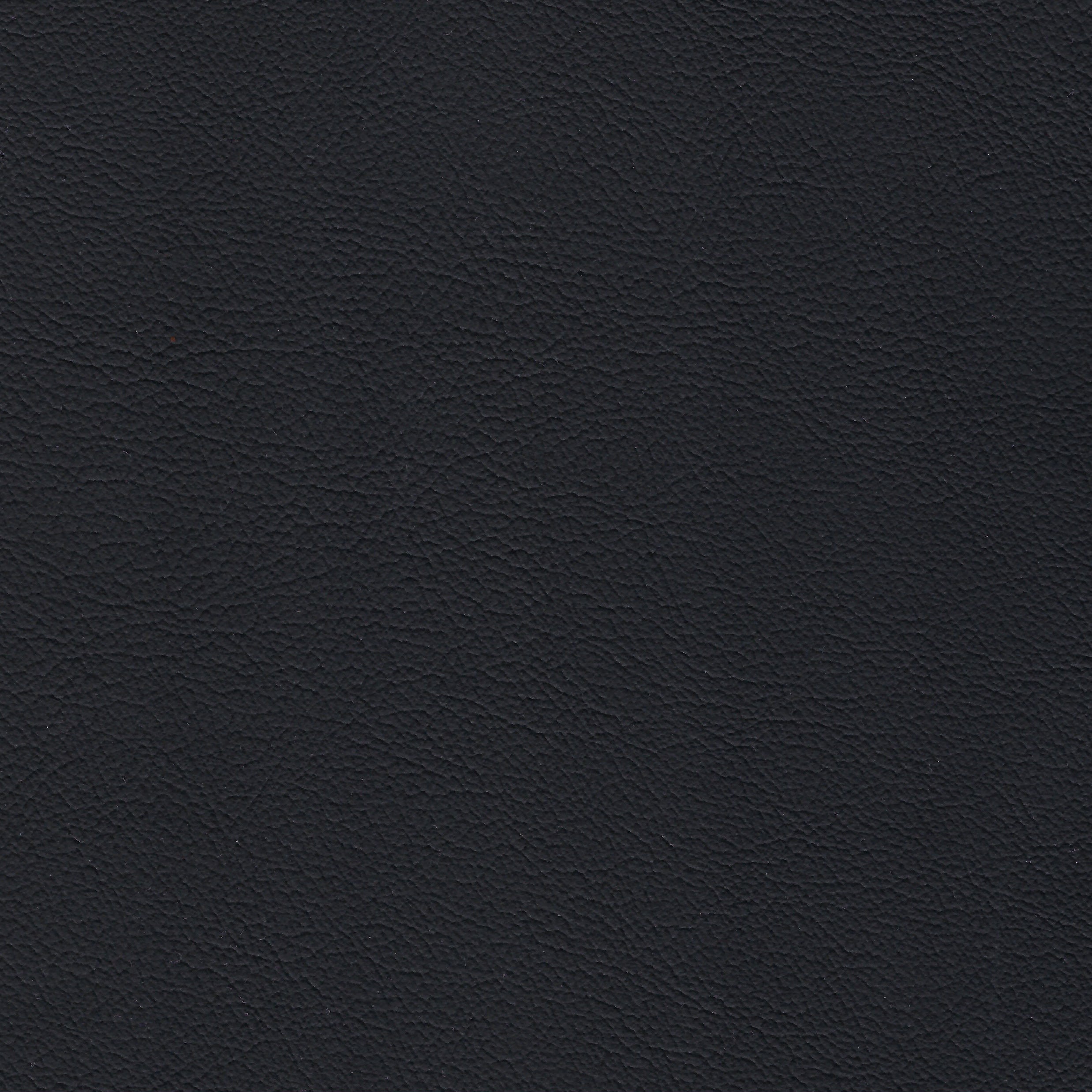 Black 4-Way Stretch Vinyl