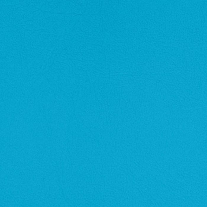 Pacifica STANDARD Marine Vinyl - Blue Lagoon