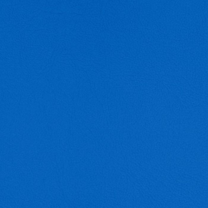 Pacifica STANDARD Marine Vinyl - Blue Sail