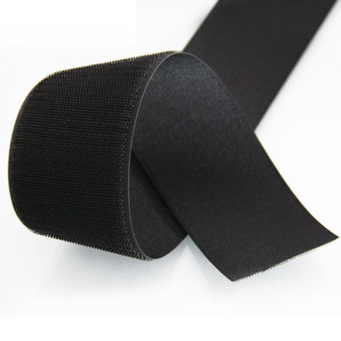 Hook and Loop Velcro