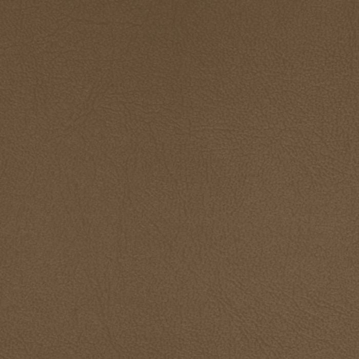 Pacifica STANDARD Marine Vinyl - Brazil Nut