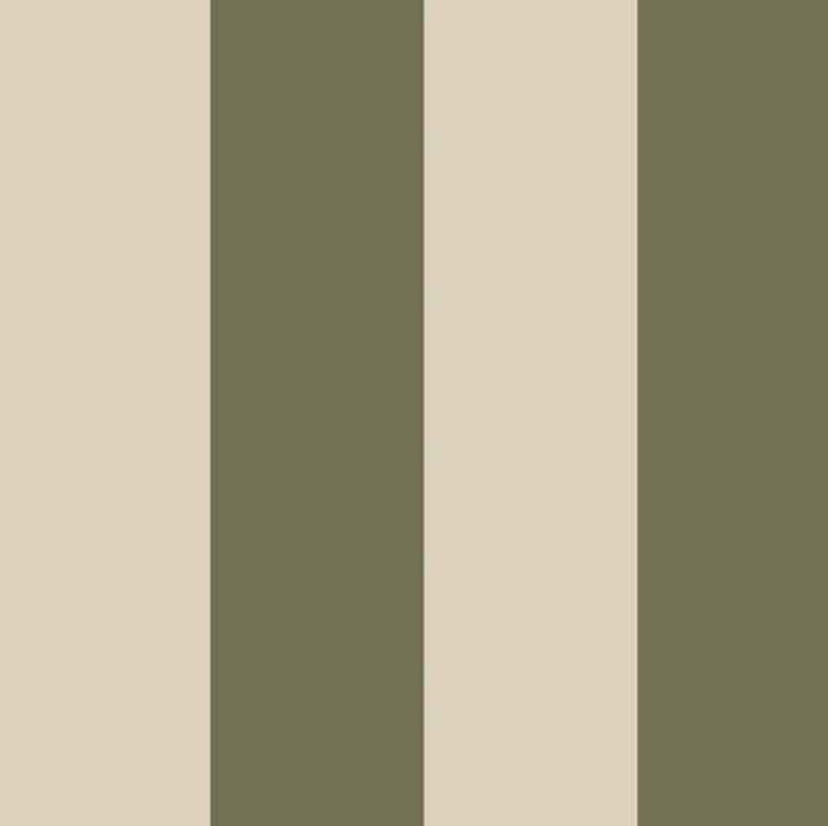 Brella Awning Canvas BV29