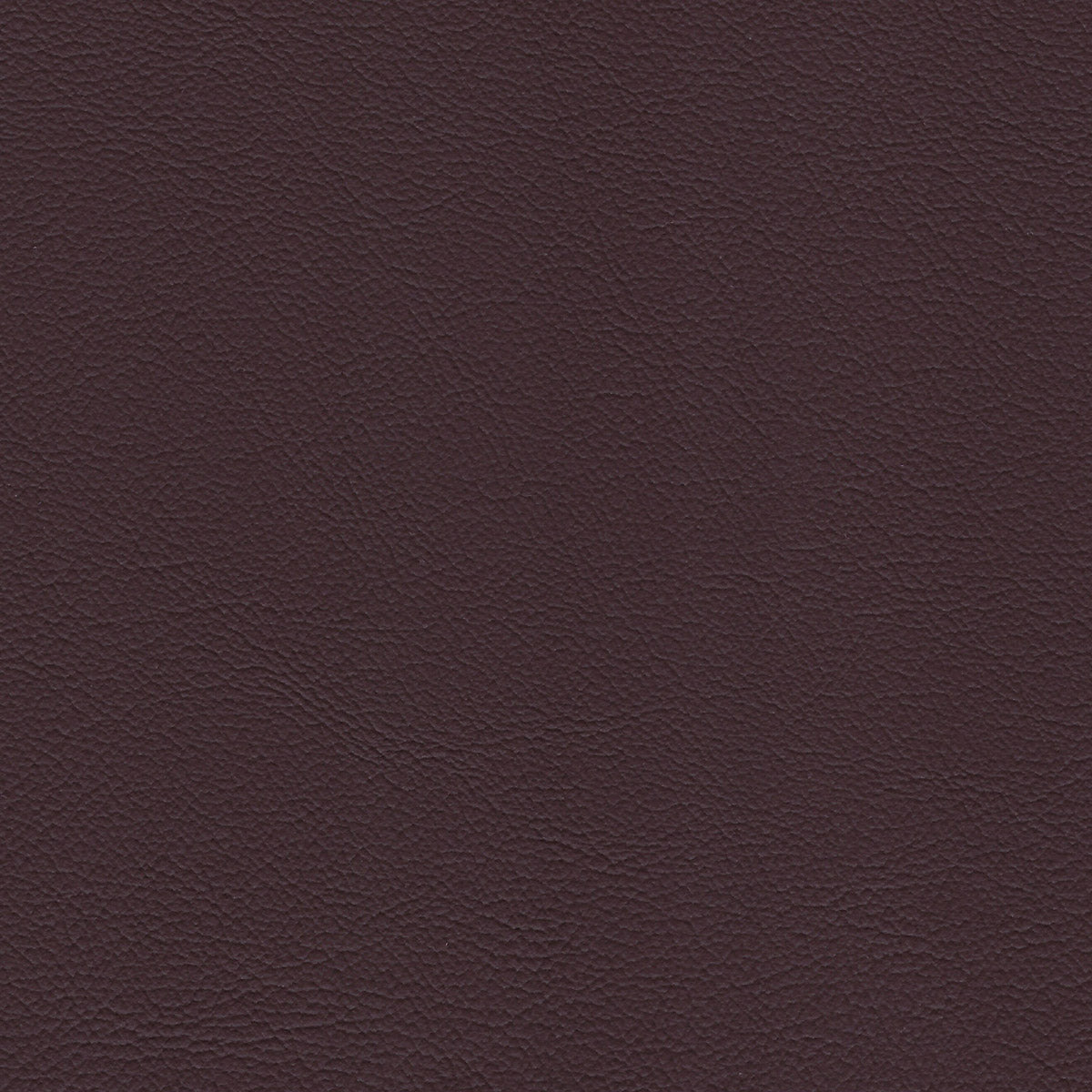 Brown 4-Way Stretch Vinyl