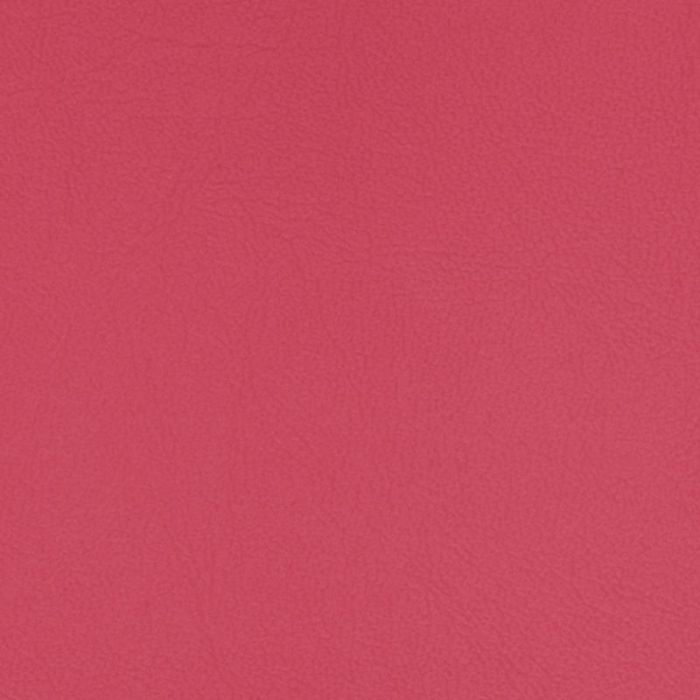Pacifica STANDARD Marine Vinyl - Bubblegum