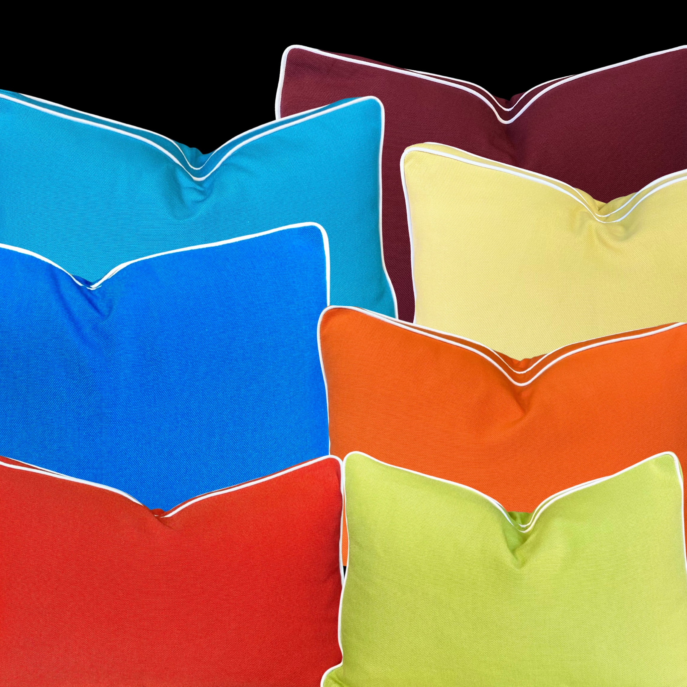 Lime Green Upholstery Fabric