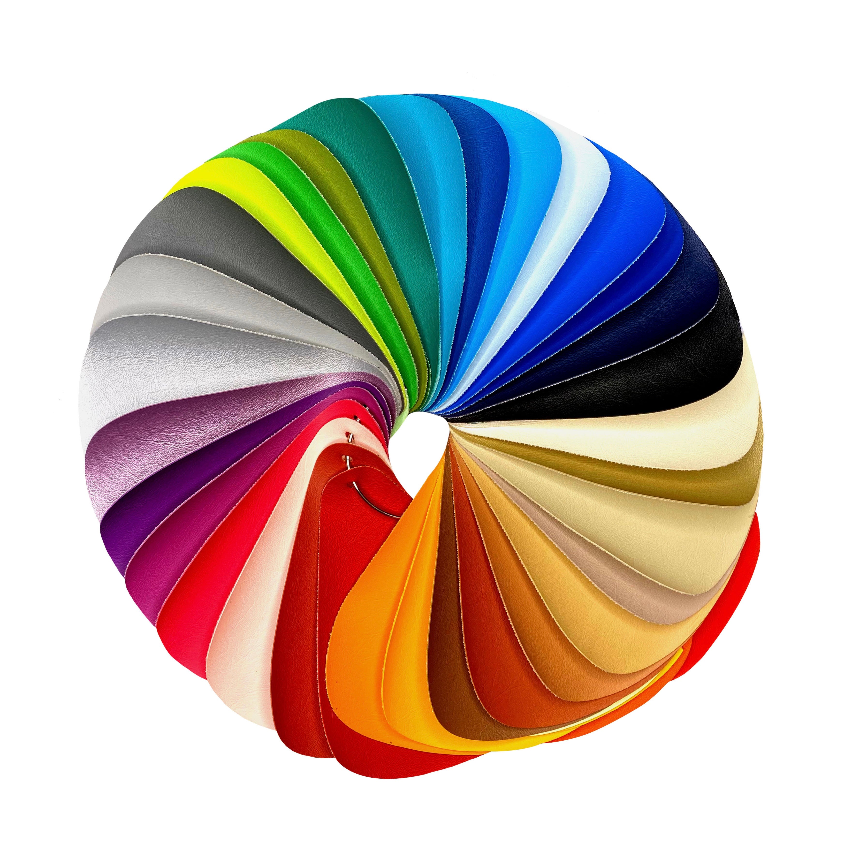 Pacifica STANDARD Marine Vinyl - Night Sky