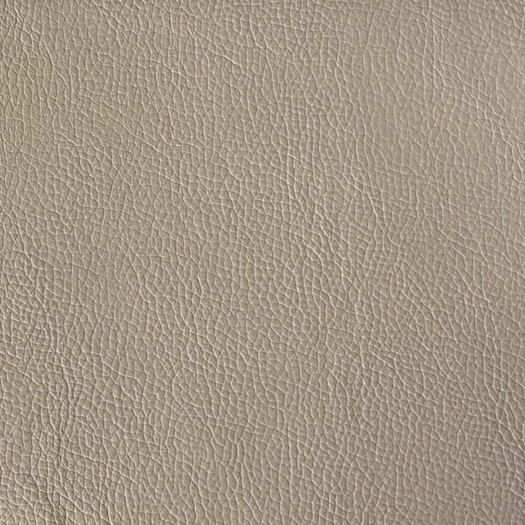 Bruna Upholstery Leather - Camel