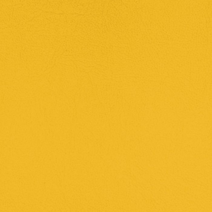 Pacifica STANDARD Marine Vinyl - Canary