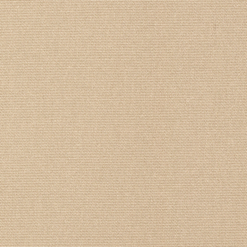 Sunbrella Canvas Antique Beige 5422-0000