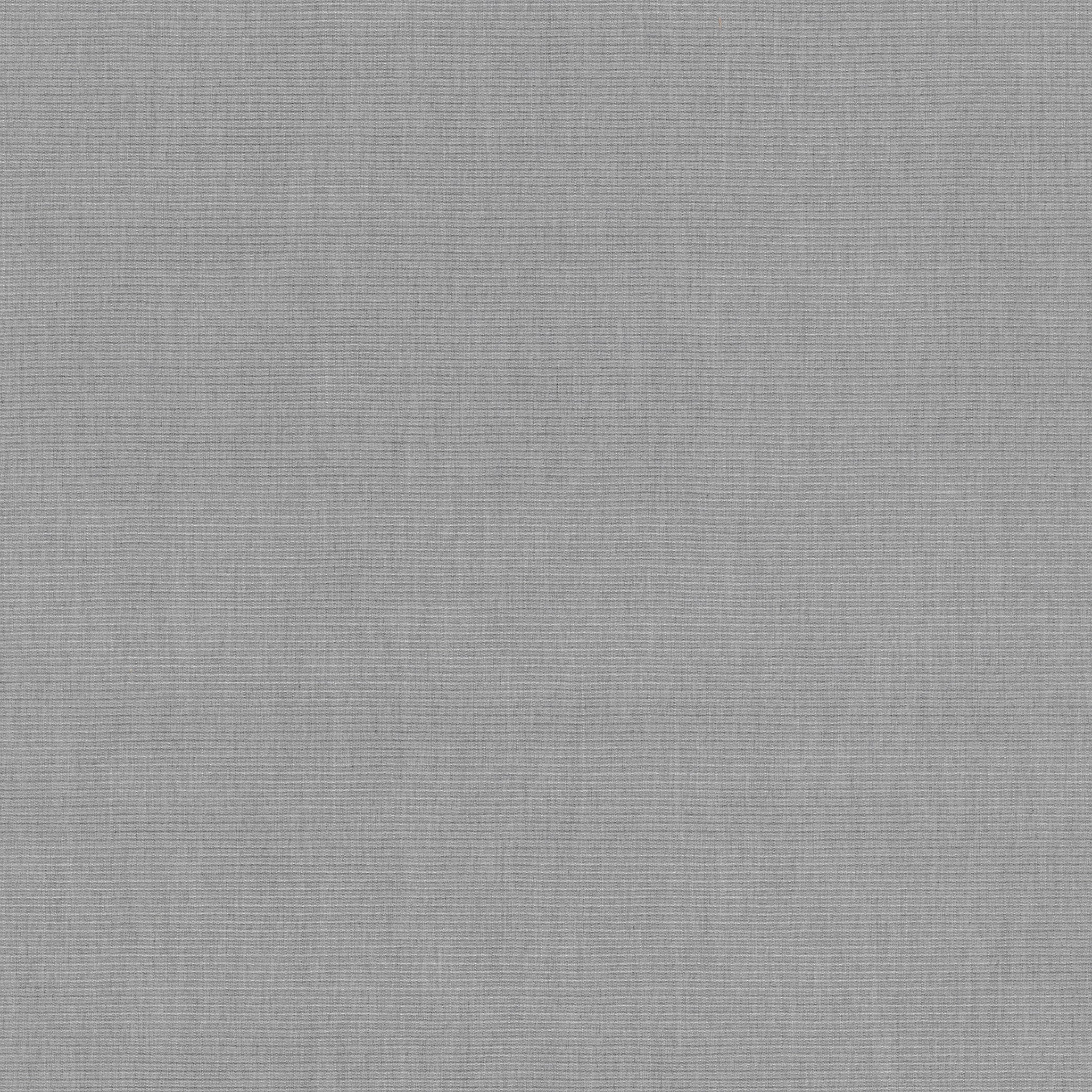 Sunbrella Canvas Lead Chine 3756-137