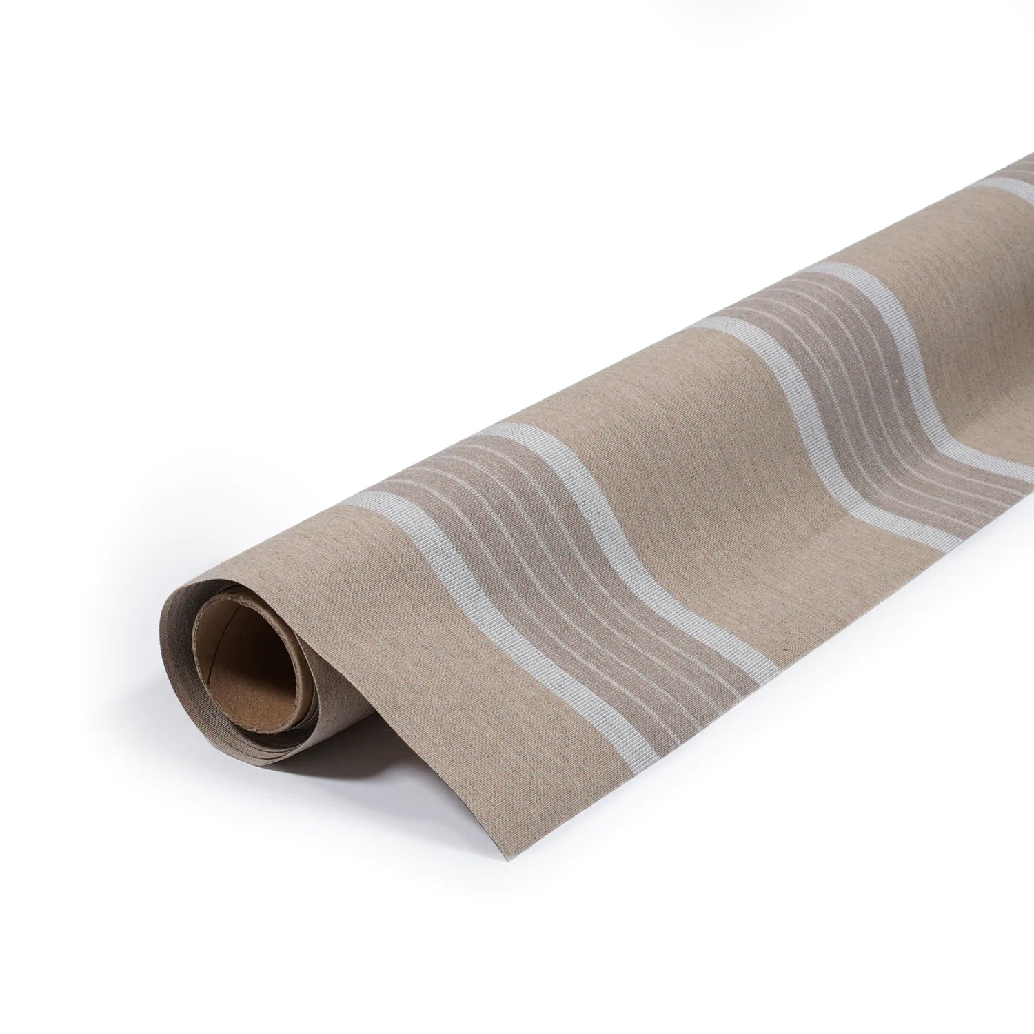 DICKSON MANOSQUE BEIGE Canvas for Awnings, Upholstery and blinds.