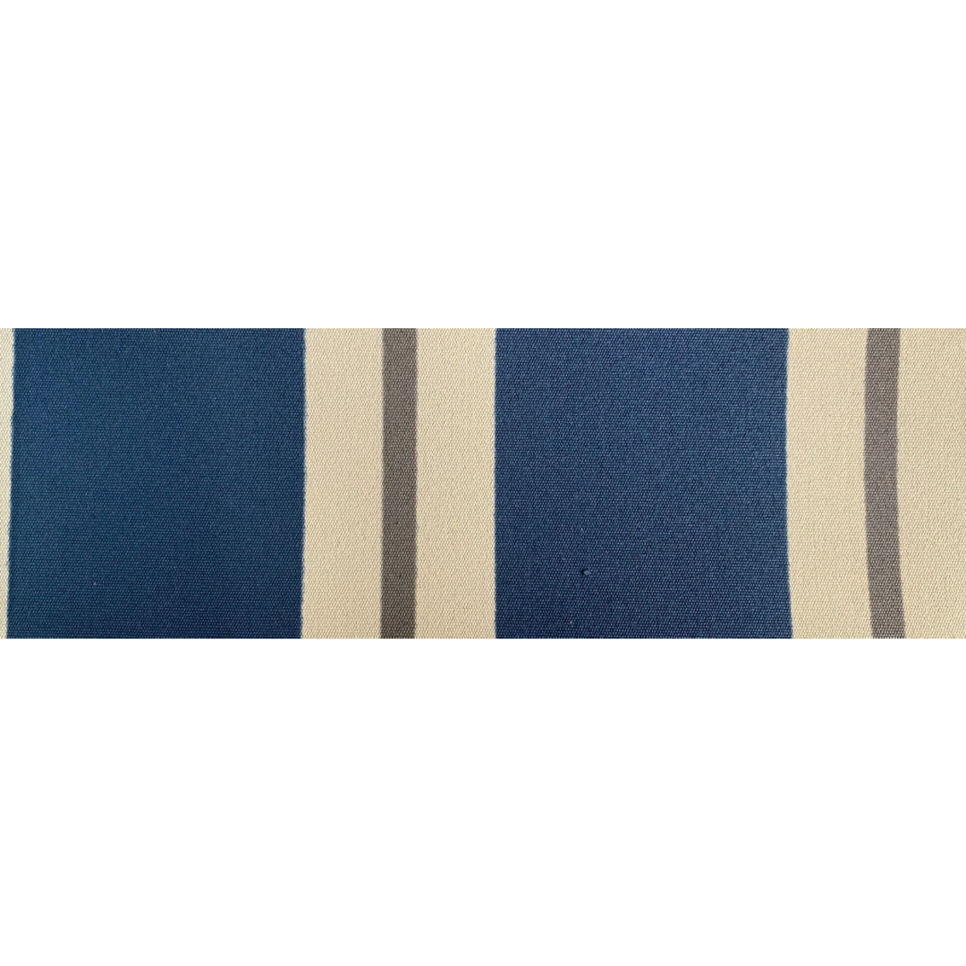 Brella Awning Canvas C316