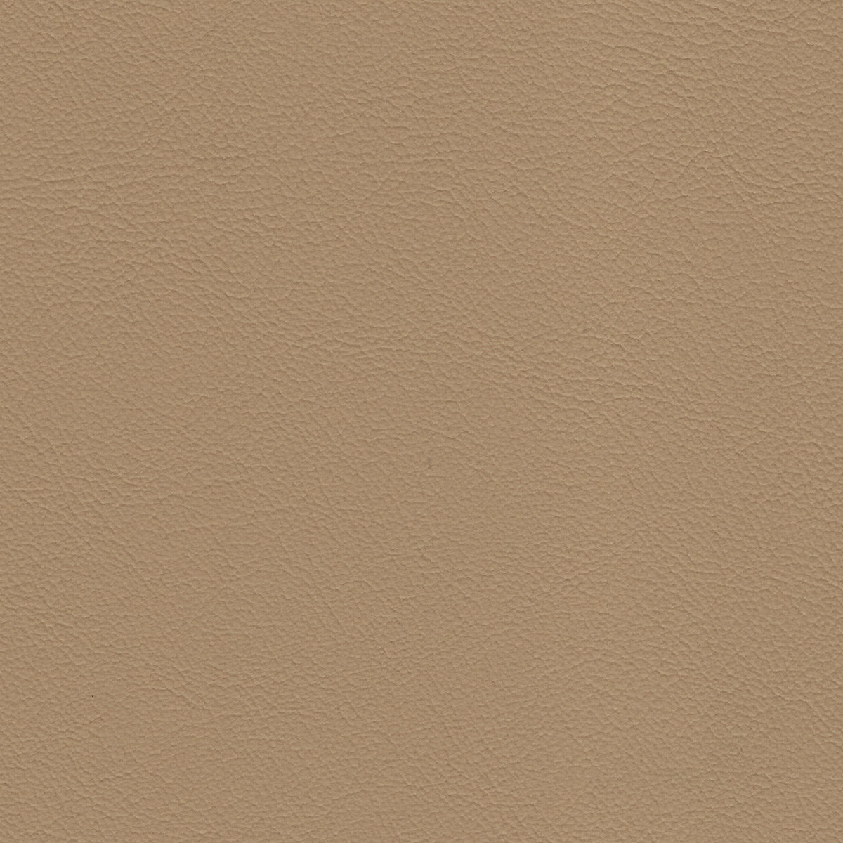 Dark Beige 4-Way Stretch Vinyl