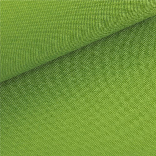 Sunbrella Apple Green