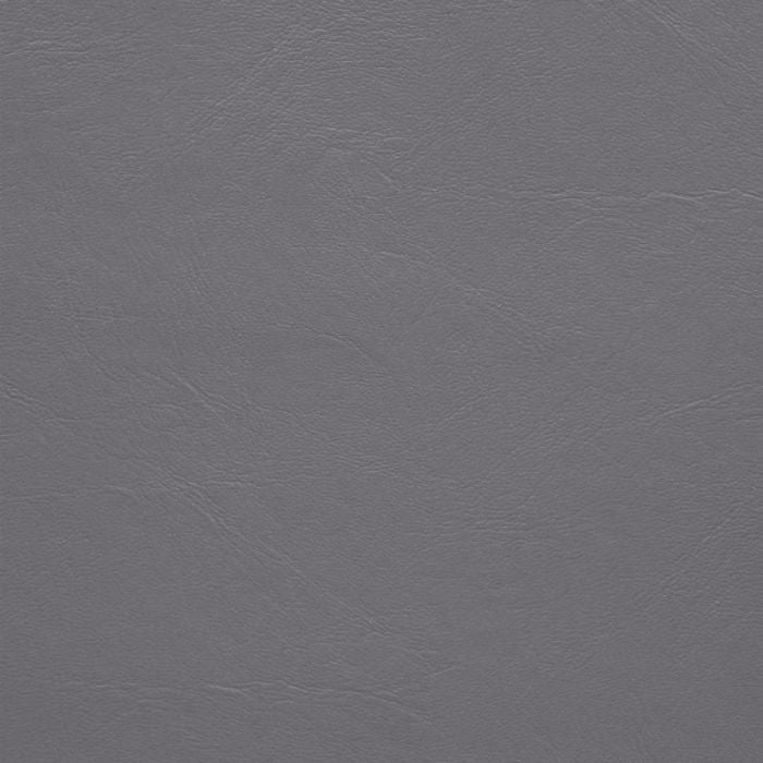 Pacifica STANDARD Marine Vinyl - Dolphin