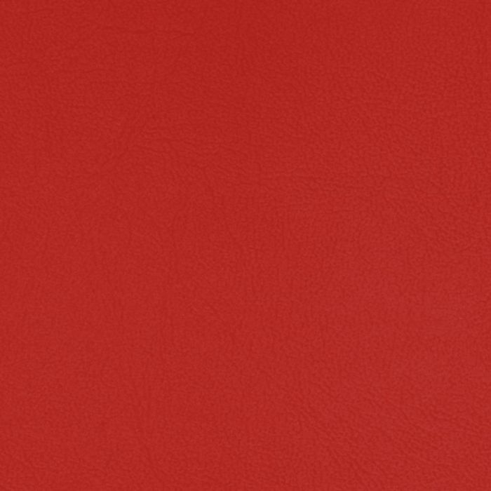 Pacifica STANDARD Marine Vinyl - Fire Engine