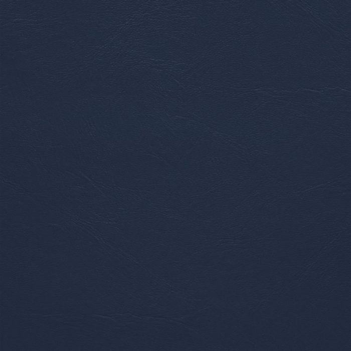 Pacifica STANDARD Marine Vinyl - Galaxy