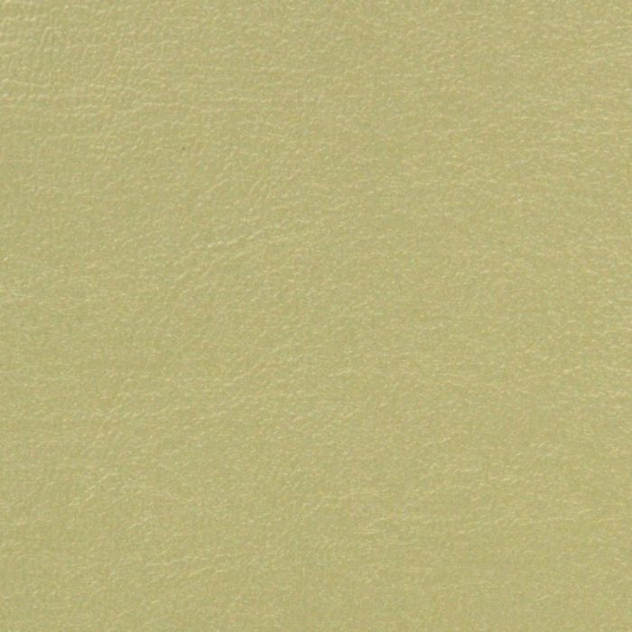 Pacifica STANDARD Marine Vinyl - Gold Shimmer