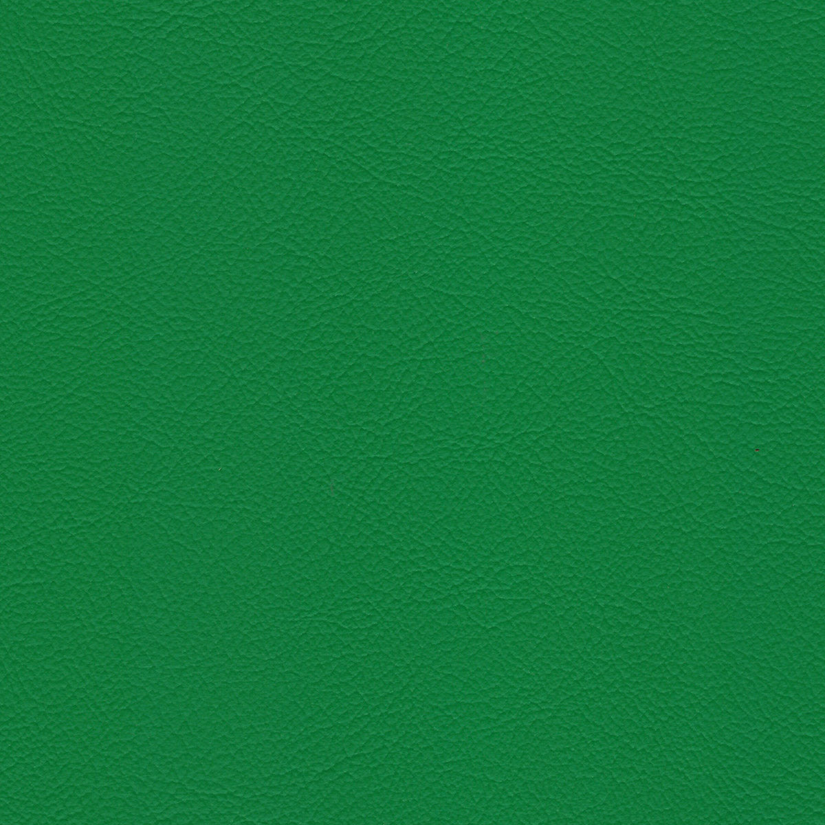 Grass Green 4-Way Stretch Vinyl