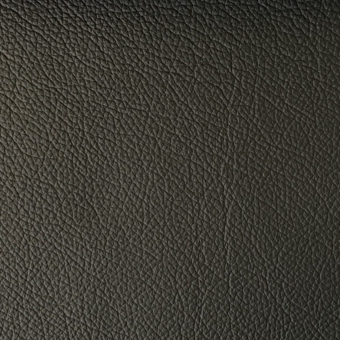 Bruna Upholstery Leather - Heritage Green