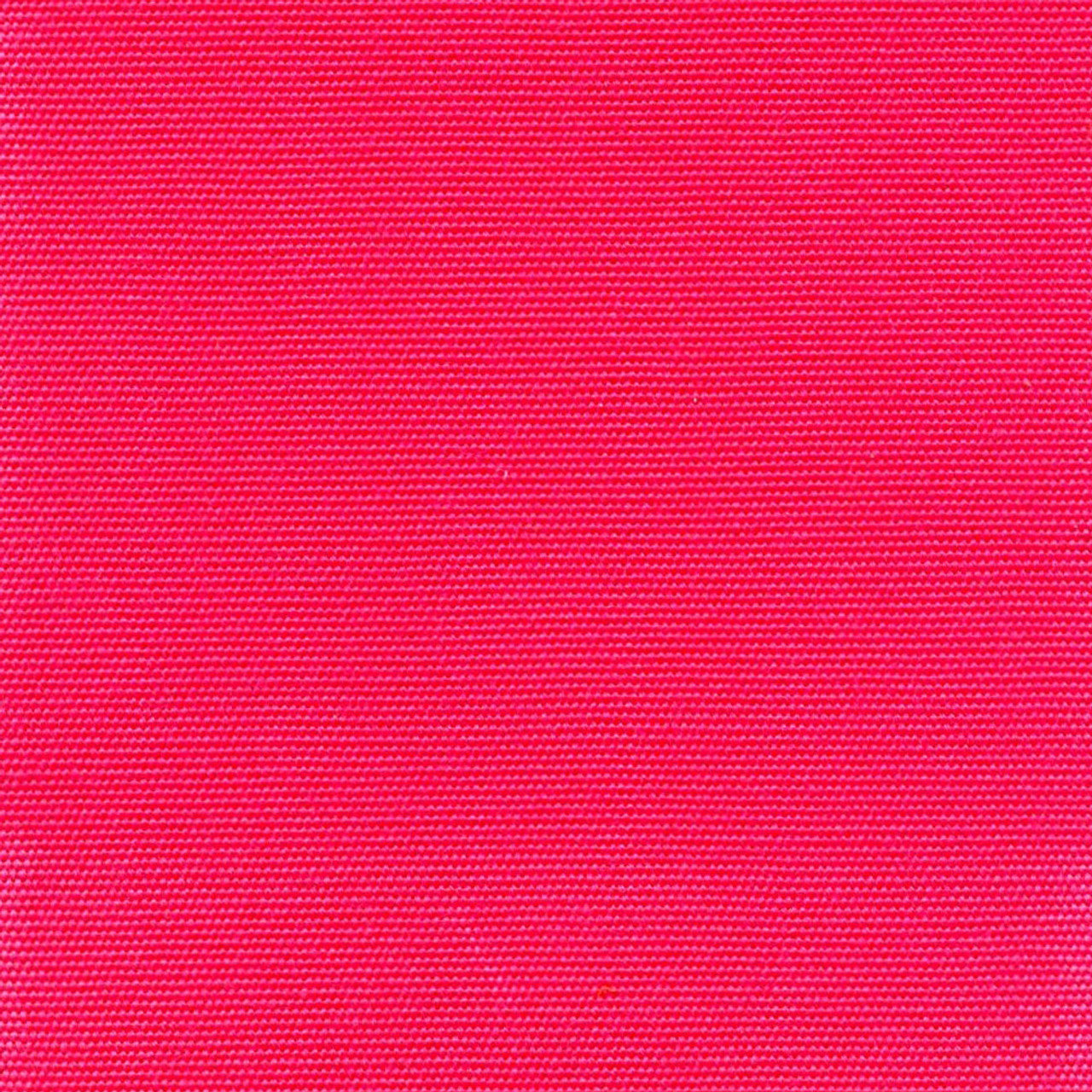 Outdura Canvas: Hibiscus 152cm wide