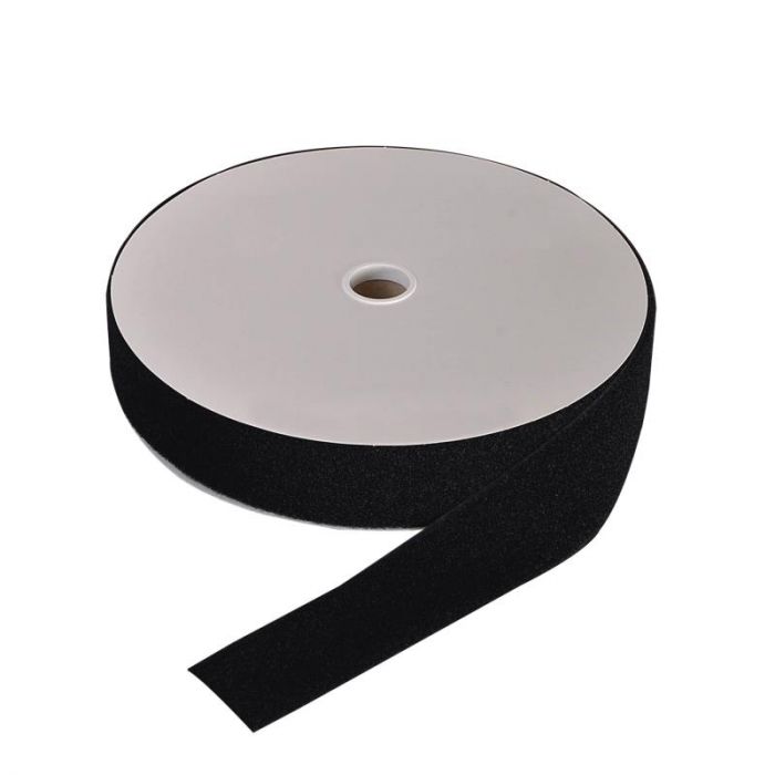 Hook and Loop Velcro