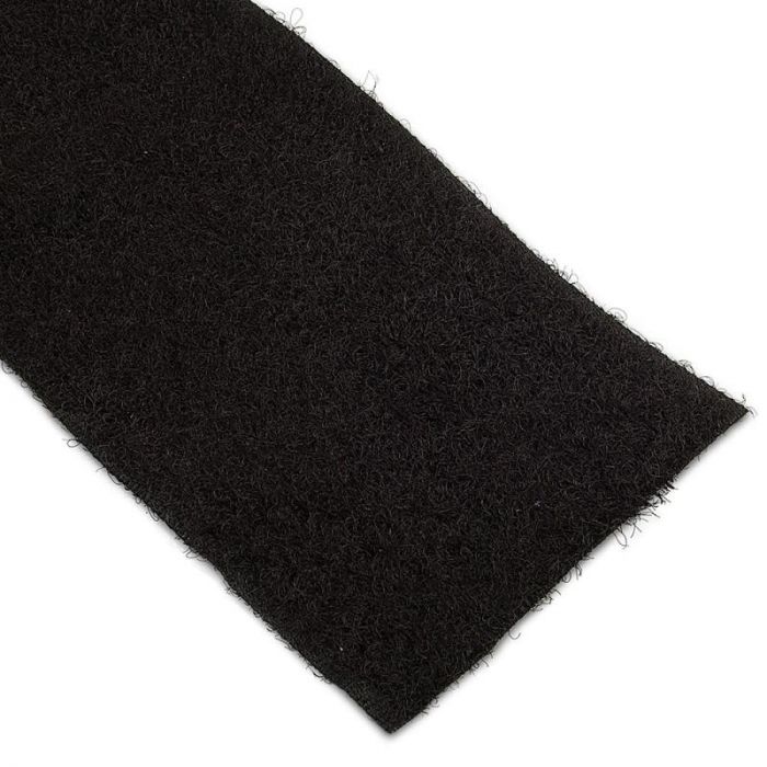 Hook and Loop Velcro